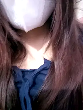 Miu-u online show from September 19, 4:50 pm