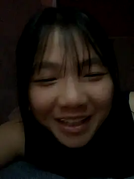 Emlyly-18 online show from October 6, 10:58 pm