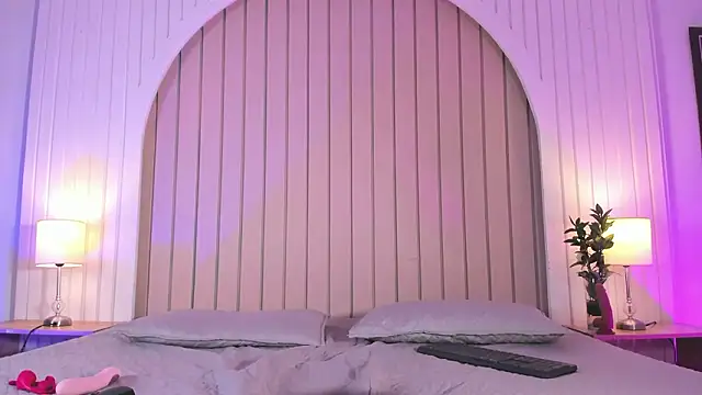 maria gil online show from March 4, 12:34 pm