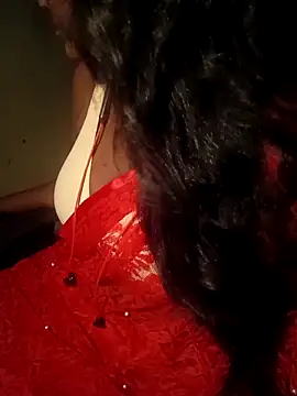 Angel 6531 online show from October 15, 12:24 am