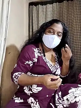 Angel 6531 online show from March 7, 6:15 pm