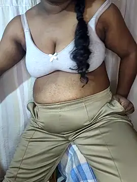 Angel 6531 online show from April 9, 6:46 pm