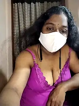 Angel 6531 online show from March 6, 5:41 pm