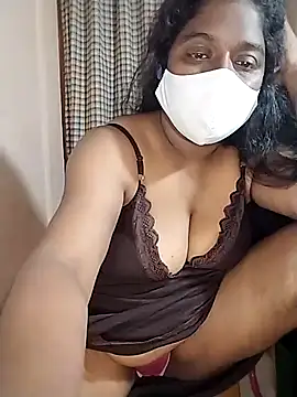 Angel 6531 online show from March 4, 7:20 pm