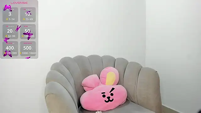 Samira hatem online show from October 20, 2:20 pm