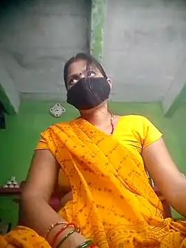 Km pooja online show from October 2, 11:10 pm