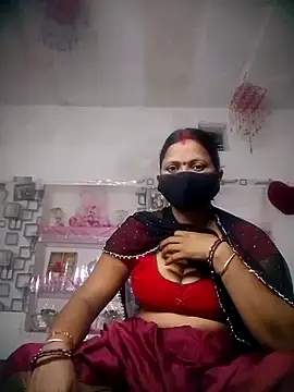 Km pooja online show from September 15, 11:23 pm