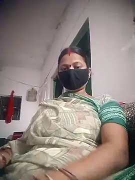 Km pooja online show from September 14, 11:13 pm