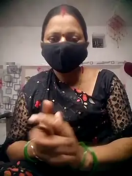 Km pooja online show from September 29, 9:53 pm