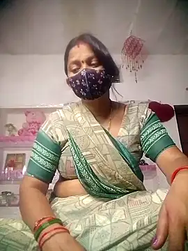 Km pooja online show from October 1, 10:15 pm