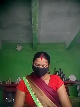Km pooja online show from September 12, 11:01 pm