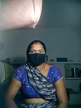 Km pooja online show from September 9, 9:47 pm