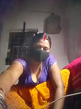 Km pooja online show from September 11, 10:54 pm
