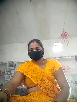 Km pooja online show from September 25, 8:57 am