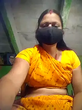 Km pooja online show from September 19, 12:42 am