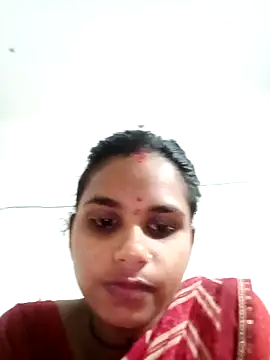 Km shilpa online show from September 28, 3:28 pm