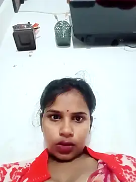 Km shilpa online show from December 21, 4:22 pm