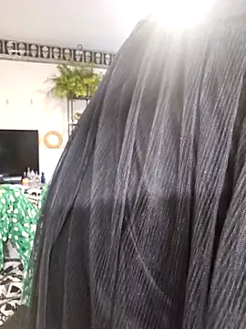 Blossom94 online show from October 14, 3:58 pm