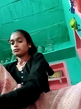 Km kirti online show from September 12, 1:39 am