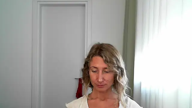 Paevoa online show from November 21, 10:06 am