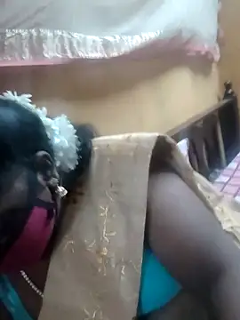 tamiljasmi online show from October 1, 5:40 pm