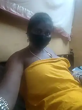 tamiljasmi online show from September 12, 5:53 pm