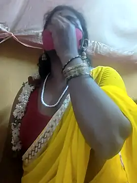 tamiljasmi online show from September 24, 5:23 pm