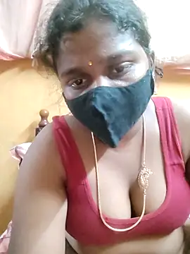 tamiljasmi online show from October 8, 7:18 pm
