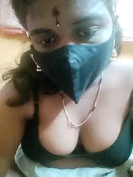tamiljasmi online show from September 11, 5:02 pm