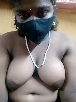 tamiljasmi online show from October 5, 4:56 pm