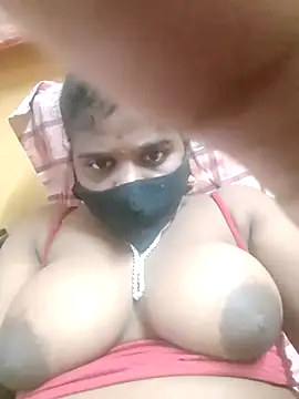 tamiljasmi online show from September 26, 6:27 pm