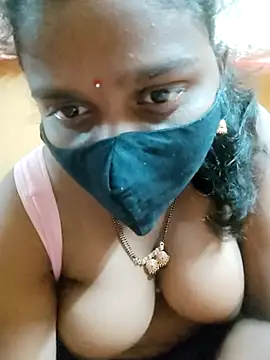 tamiljasmi online show from October 7, 4:44 pm