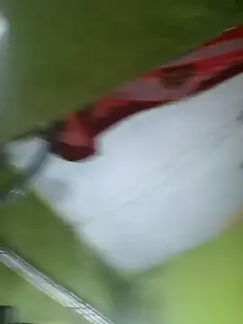 Sexi shivani online show from November 9, 12:16 am