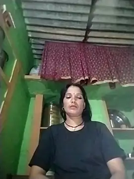 Snapshot of Monika_cut chatting on September 19, 4:39 pm Monika cut online show from September 19, 4:39 pm