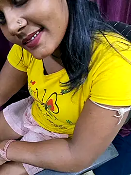 Rashmi Pathak online show from September 29, 2:55 pm