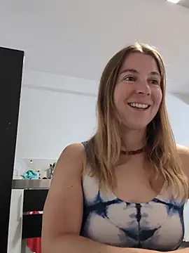 story of sarah online show from May 16, 6:27 am