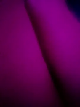 Snapshot of Big_Ass_Black_Cock chatting on September 23, 10:46 am Big Ass Black Cock online show from September 23, 10:46 am