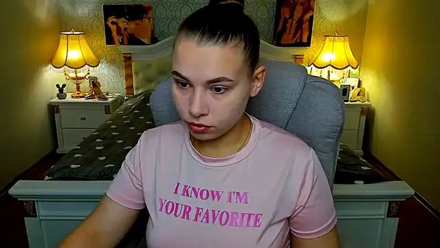 OmniaSher online show from October 10, 9:14 am