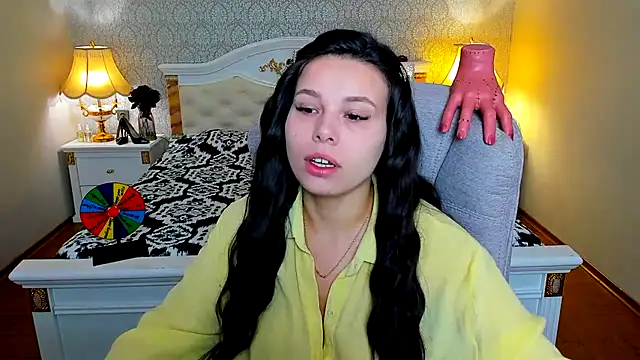 OmniaSher online show from November 25, 11:12 am