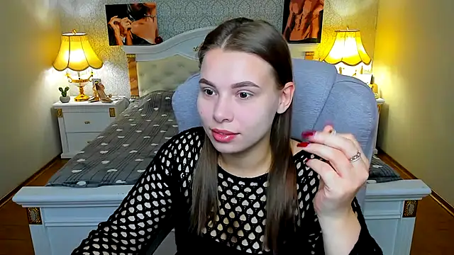 OmniaSher online show from October 12, 9:33 am