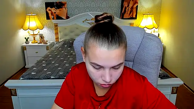 OmniaSher online show from October 11, 9:25 am