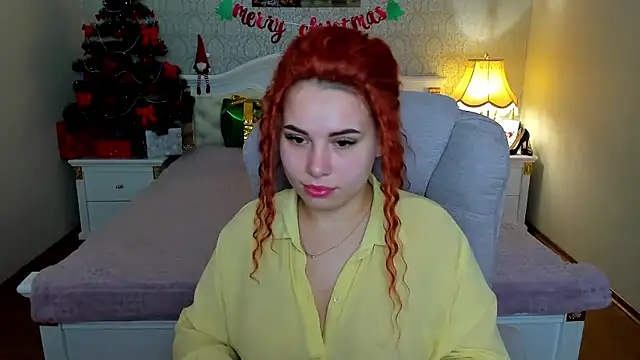 OmniaSher online show from January 14, 11:37 am