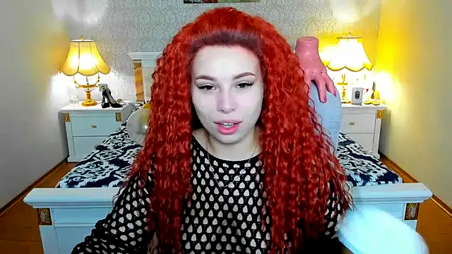 OmniaSher online show from December 1, 10:41 am