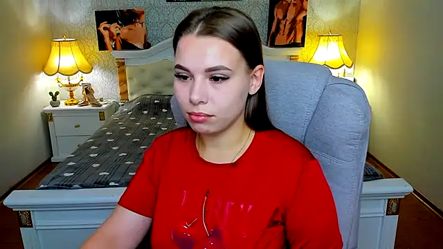 OmniaSher online show from October 14, 9:45 am