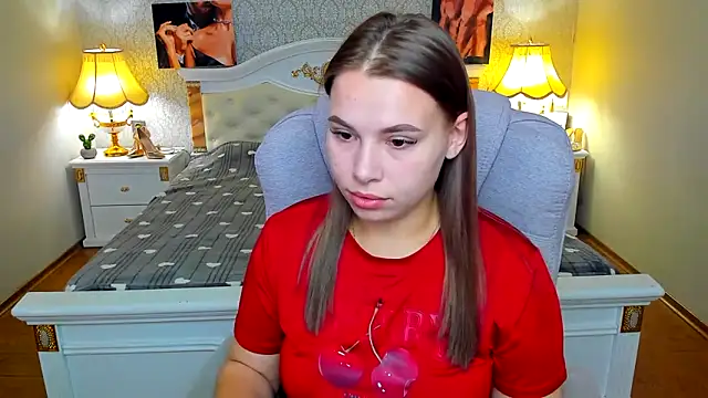 OmniaSher online show from October 5, 9:58 am