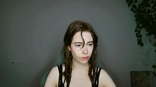 Yoka paradoXXX online show from November 12, 5:16 am