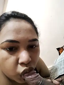 freedom70 online show from October 31, 9:08 pm