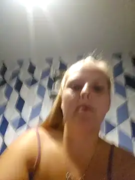 Dolliejayxx online show from September 20, 8:40 pm
