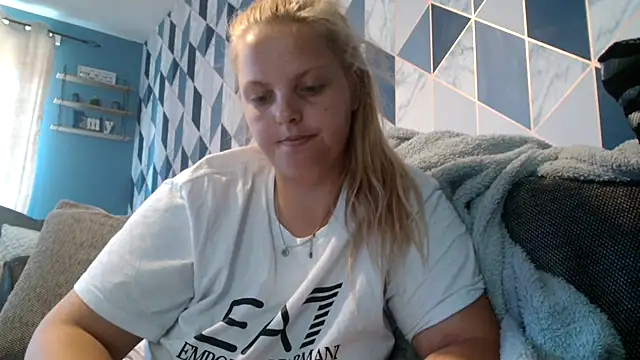 Dolliejayxx online show from September 24, 9:52 am