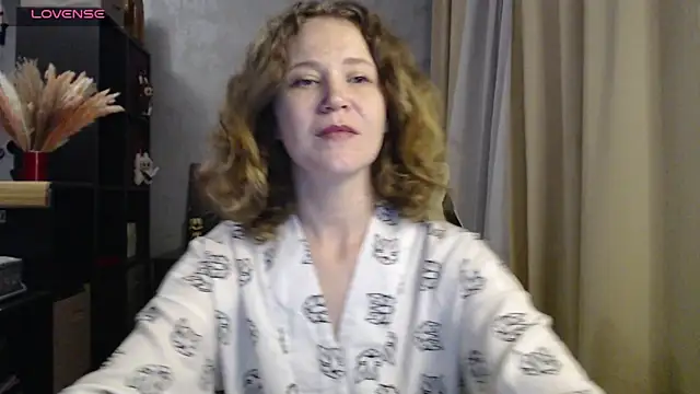 harpermoss online show from September 16, 10:51 pm